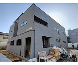 Ｐｒｕｎｉｅｒ（プルニエ） 201