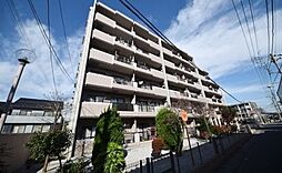 マテルレジデンス