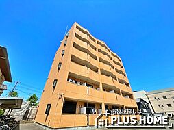 和歌山市西仲間町２丁目