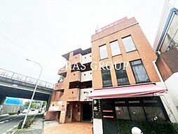 ベオラプレイス