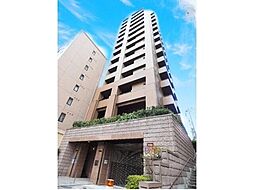レジディア島津山 501