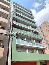 ミリアビタNo.13