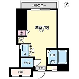 パレスハウイン