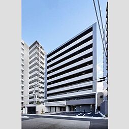 神戸市兵庫区浜崎通