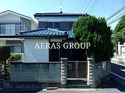 野口貸家