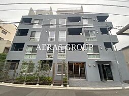 ｃｒｅａｌ墨田ｅａｓｔ