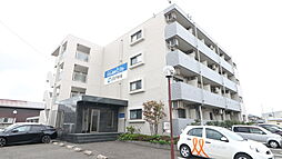 ホポロ大形本町 208