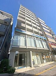 ヴェル コンシェール