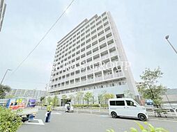 エコロジー東陽町プロセンチュリー