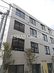 ラクラス中野弥生町