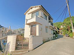 TC六万寺町3
