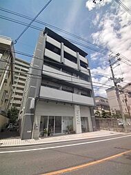 茨木市大池１丁目