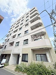 ＭＯＮ ＣＨＡＴＯＮ