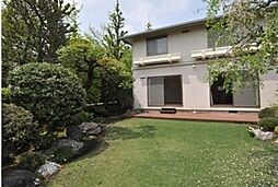 田園レジデンス