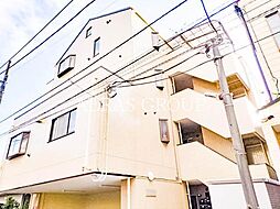 フローレンス新松戸