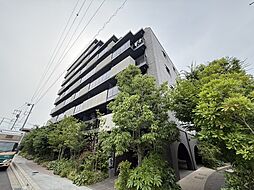 相模原市緑区橋本２丁目