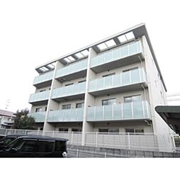 伊丹市荒牧７丁目