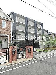 ＧＲＡＮＤ ＲＥＰＯＳ谷中