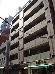 千代田区神田神保町２丁目