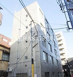 ＺａＭｐａｔａ