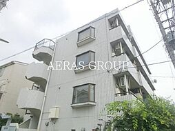 フローラル練馬