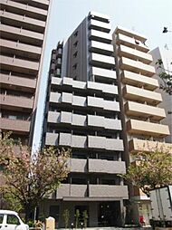 品川区南大井３丁目