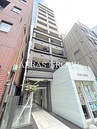 エステムプラザ品川アーバンヒルズ