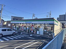 ベルセゾン湘南