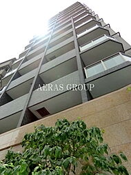 キャンバス板橋 502