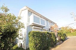 ビューコートＥ