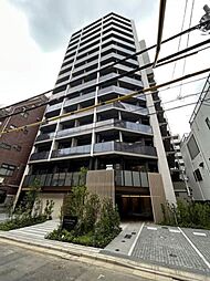 台東区元浅草３丁目