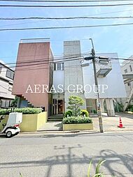 リ・モード南青山