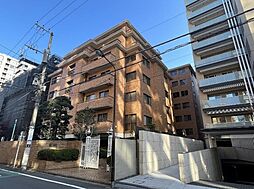 一番町ハウス