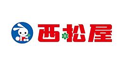 シーショア・槙島 406