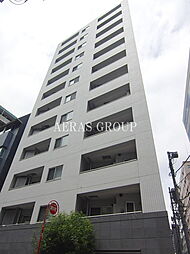 ベリスタ人形町 703