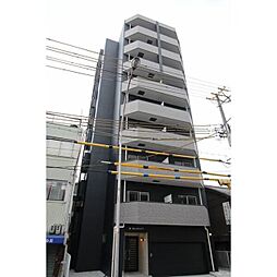 DWELL　GALAXY