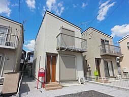 ＷＨＩＴＥ　ＷＩＮＧ（ホワイトウイング）Ｂ号棟