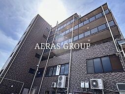 夏見ショッパーズ