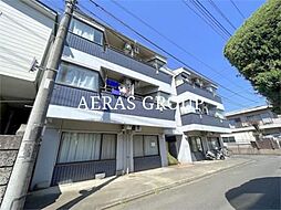 ミストラル