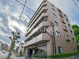 アスティーけやき