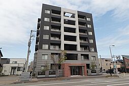平清上所 705