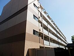 DUO STAGE Saginomiya