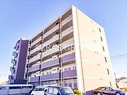 サンライズ ガーデン