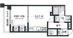 藤和シティホームズ中野区江古田パークフロント