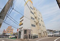 コンフェリア池田