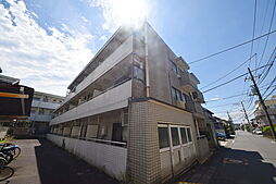 ニューハイム西川 102