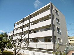 アバンサール 306