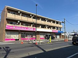 三沢ＮＫマンション 301