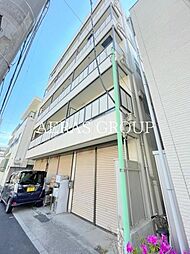 木村ビル