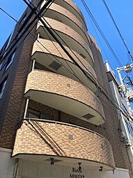 コーシン四ツ橋 503